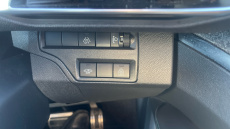 Peugeot 3008 1.2 Hybrid 136 Allure Premium+ 5dr e-DSC6 Petrol Estate